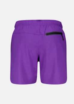 Puma SWIM MEN MID SHORTS 1P