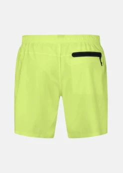 Puma SWIM MEN MID SHORTS 1P