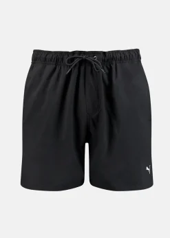 Puma SWIM MEN MID SHORTS 1P