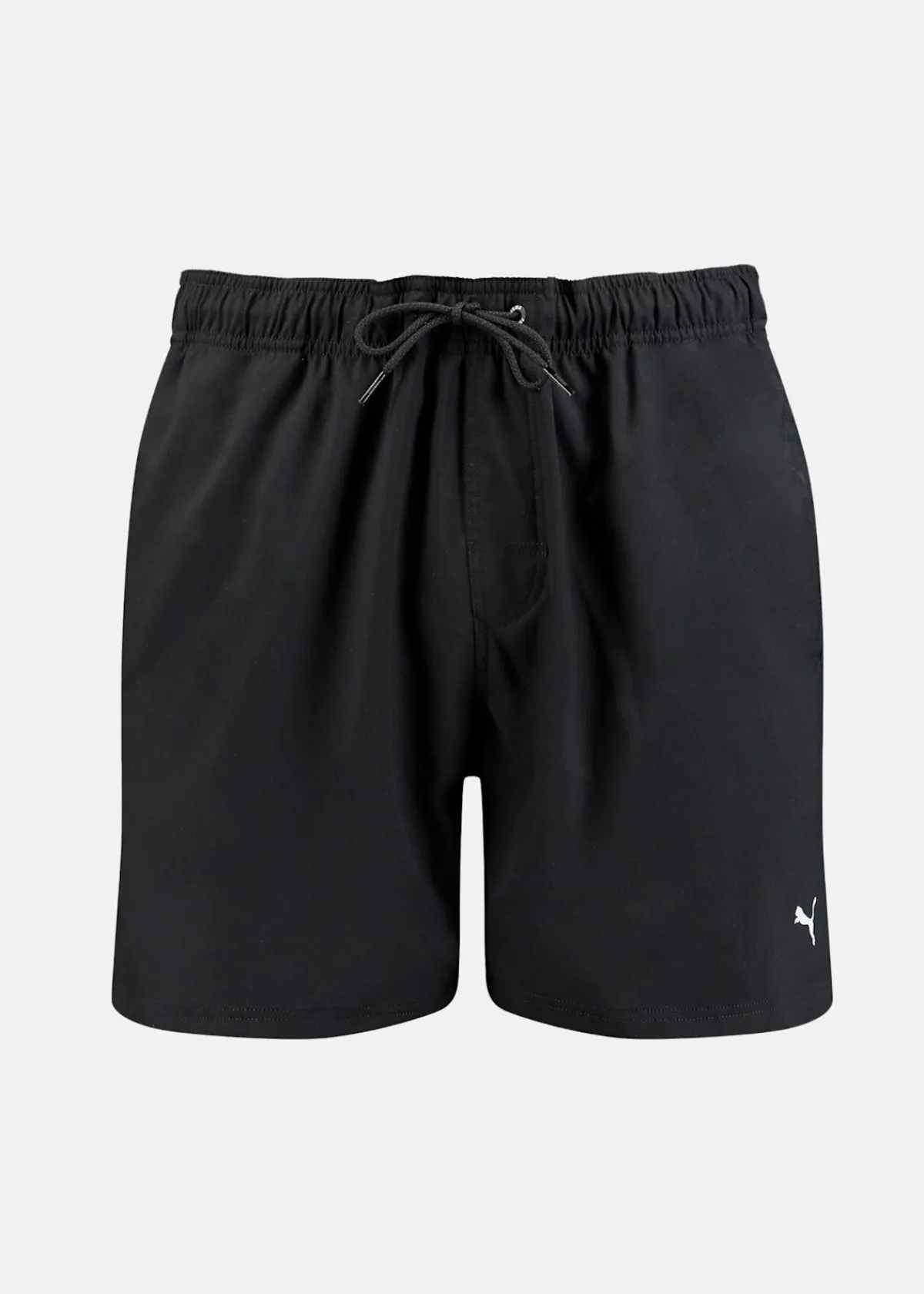 Puma SWIM MEN MID SHORTS 1P