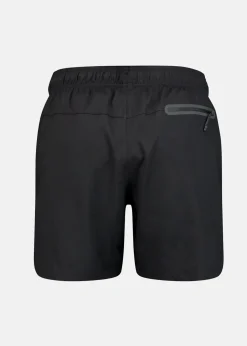 Puma SWIM MEN MID SHORTS 1P