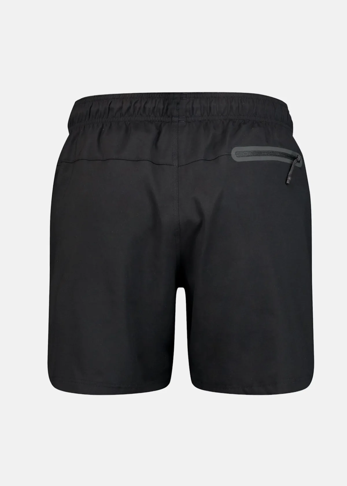Puma SWIM MEN MID SHORTS 1P