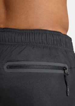 Puma SWIM MEN MID SHORTS 1P