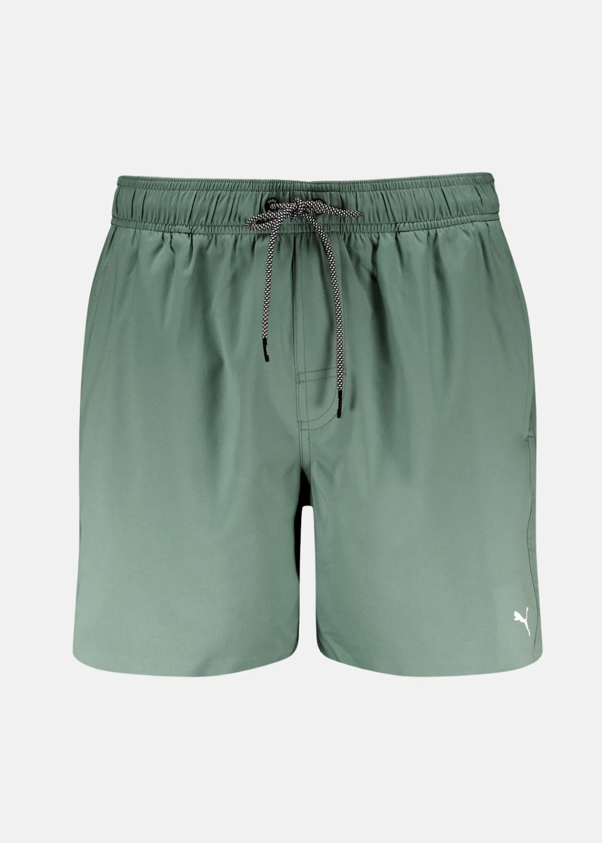 Puma SWIM MEN MID SHORTS 1P