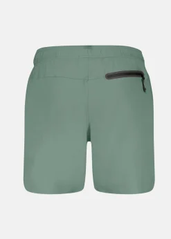 Puma SWIM MEN MID SHORTS 1P