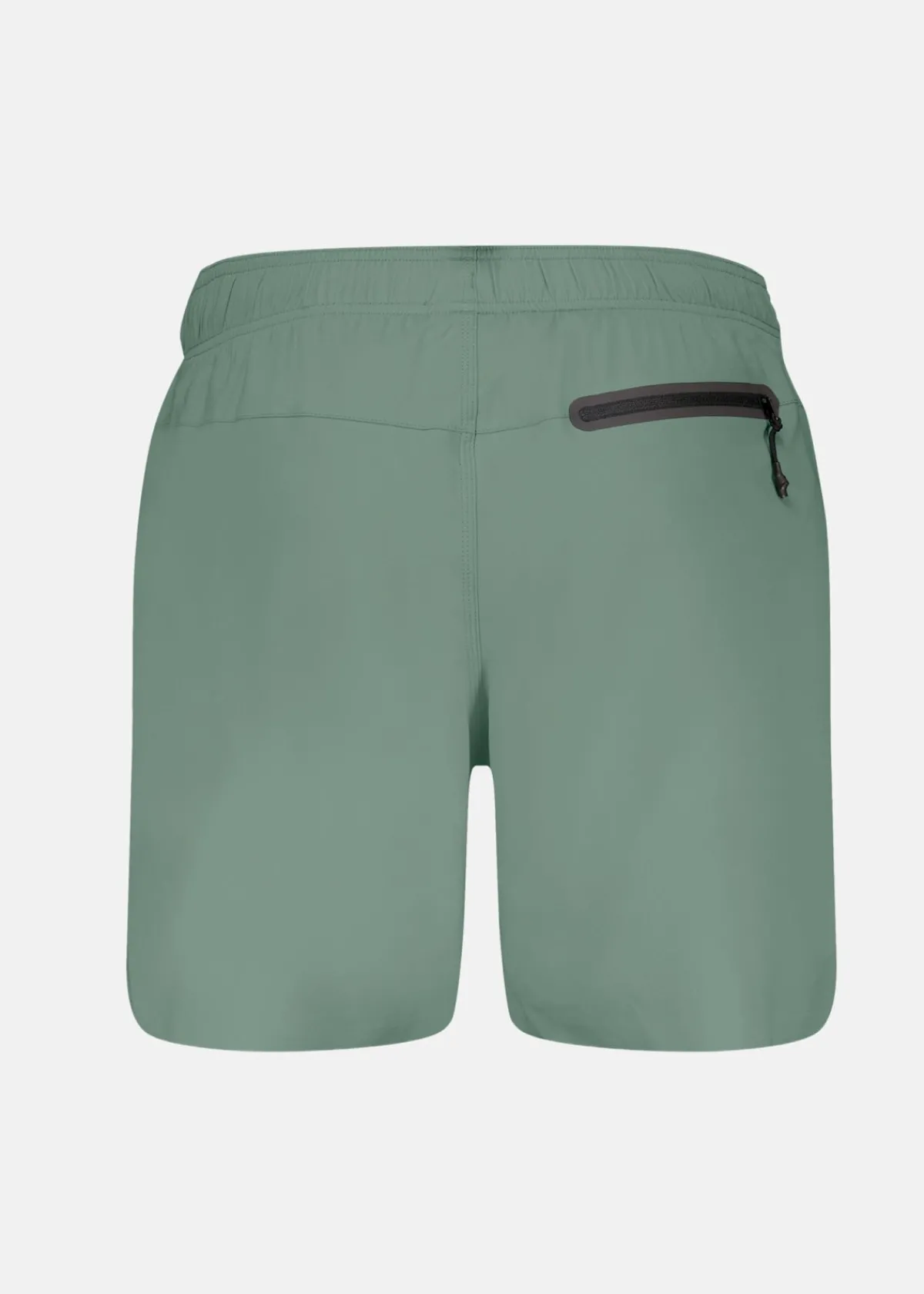Puma SWIM MEN MID SHORTS 1P