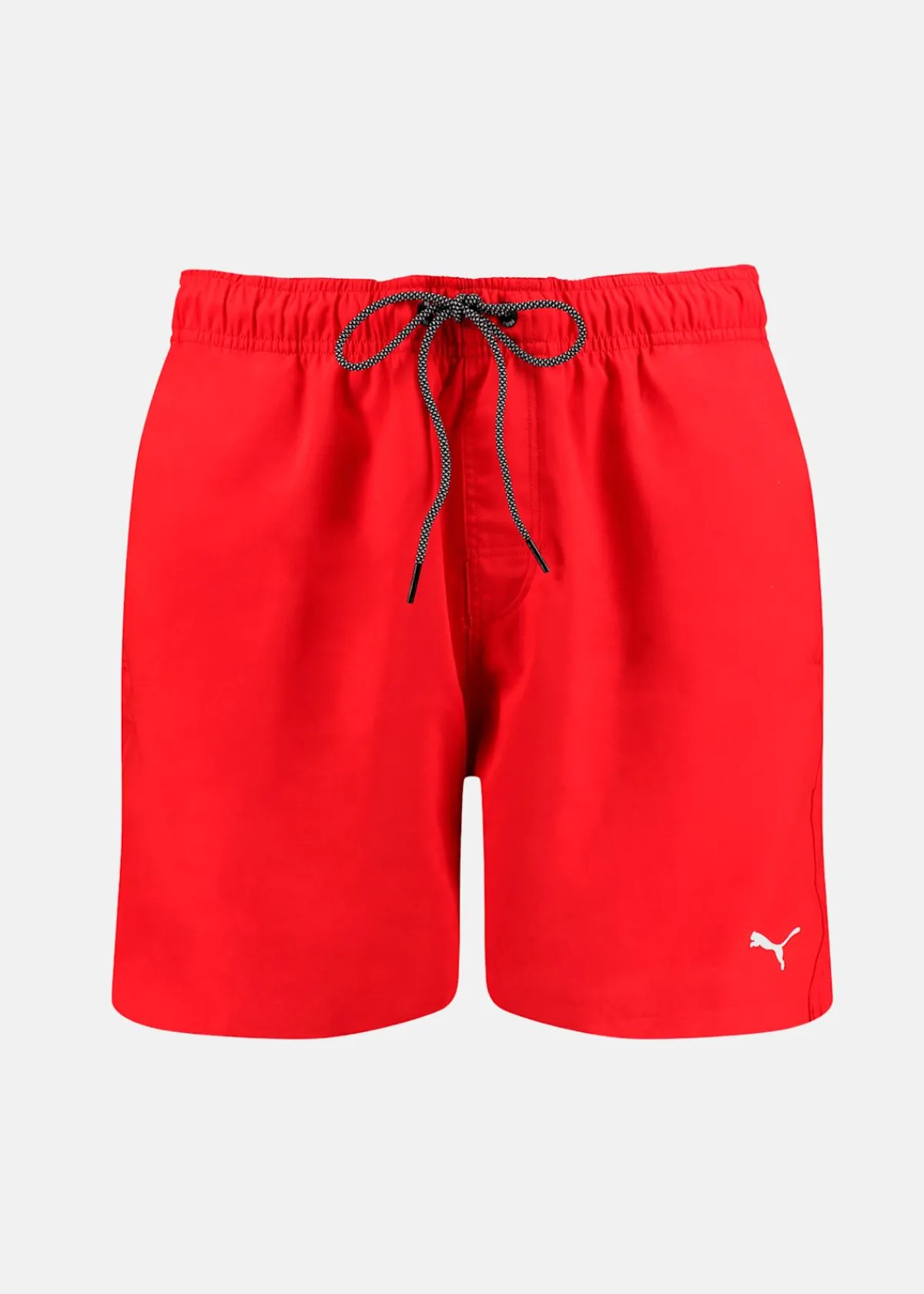 Puma SWIM MEN MID SHORTS 1P