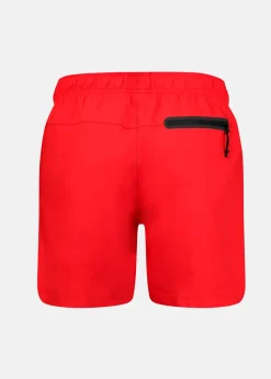 Puma SWIM MEN MID SHORTS 1P