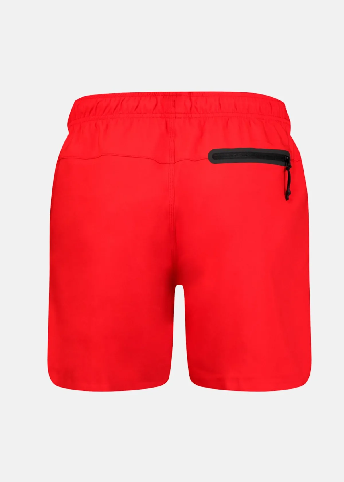 Puma SWIM MEN MID SHORTS 1P