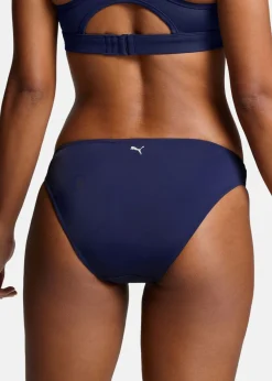 Puma SWIM WOMEN CLASSIC BRIEFS