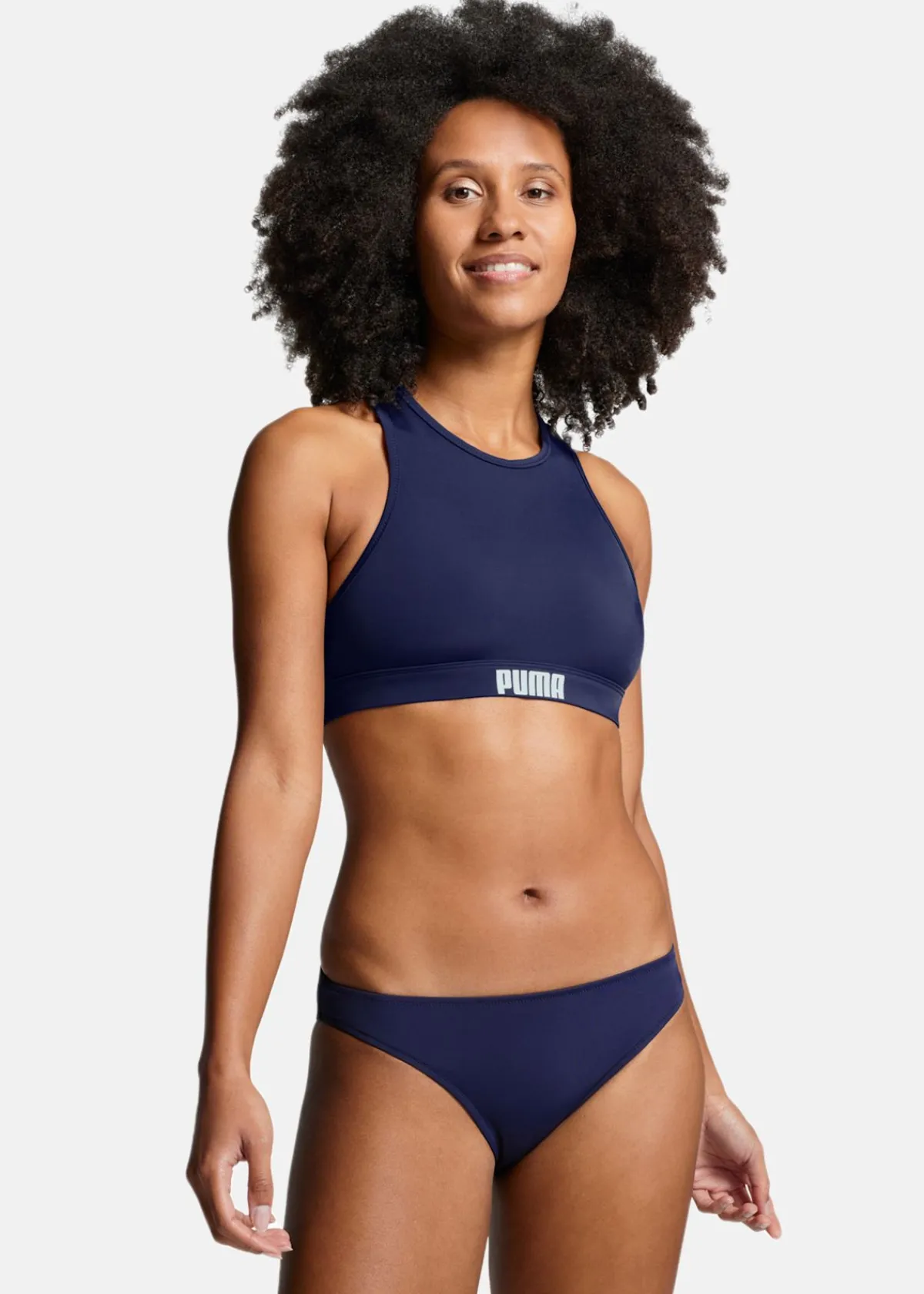 Puma SWIM WOMEN CLASSIC BRIEFS