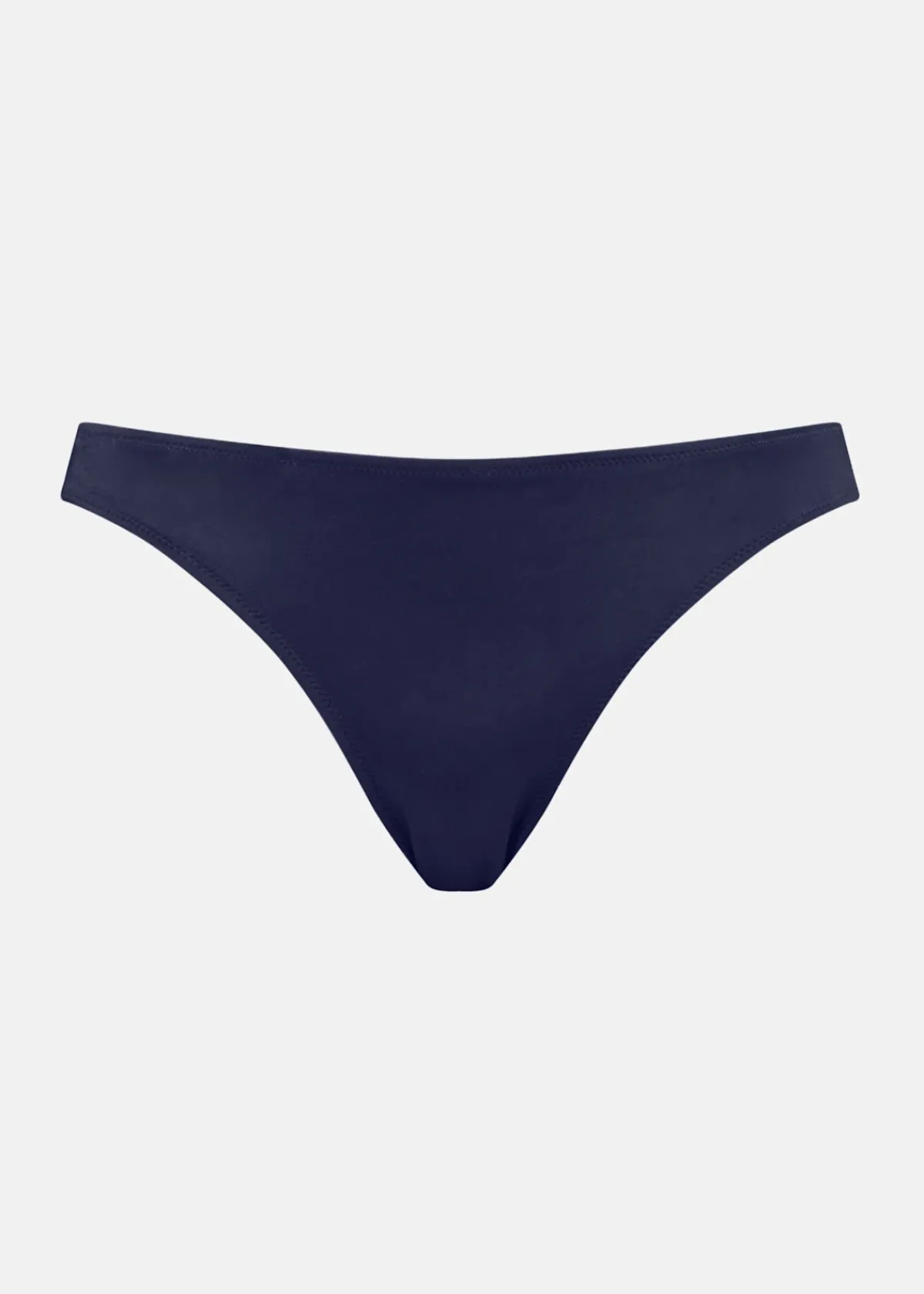 Puma SWIM WOMEN CLASSIC BRIEFS