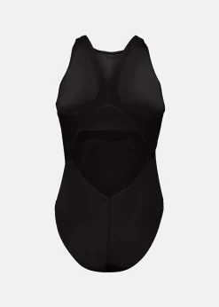 Puma SWIM WOMEN RACEBACK SWIMS
