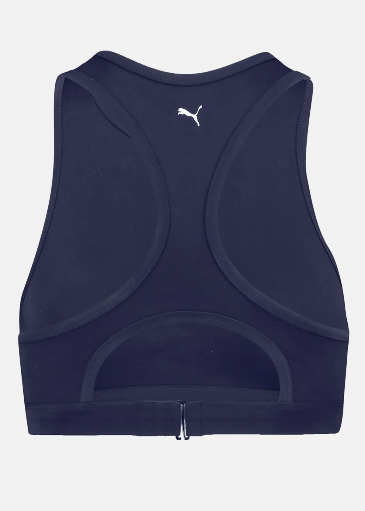 Puma SWIM WOMEN RACERBACK TOP