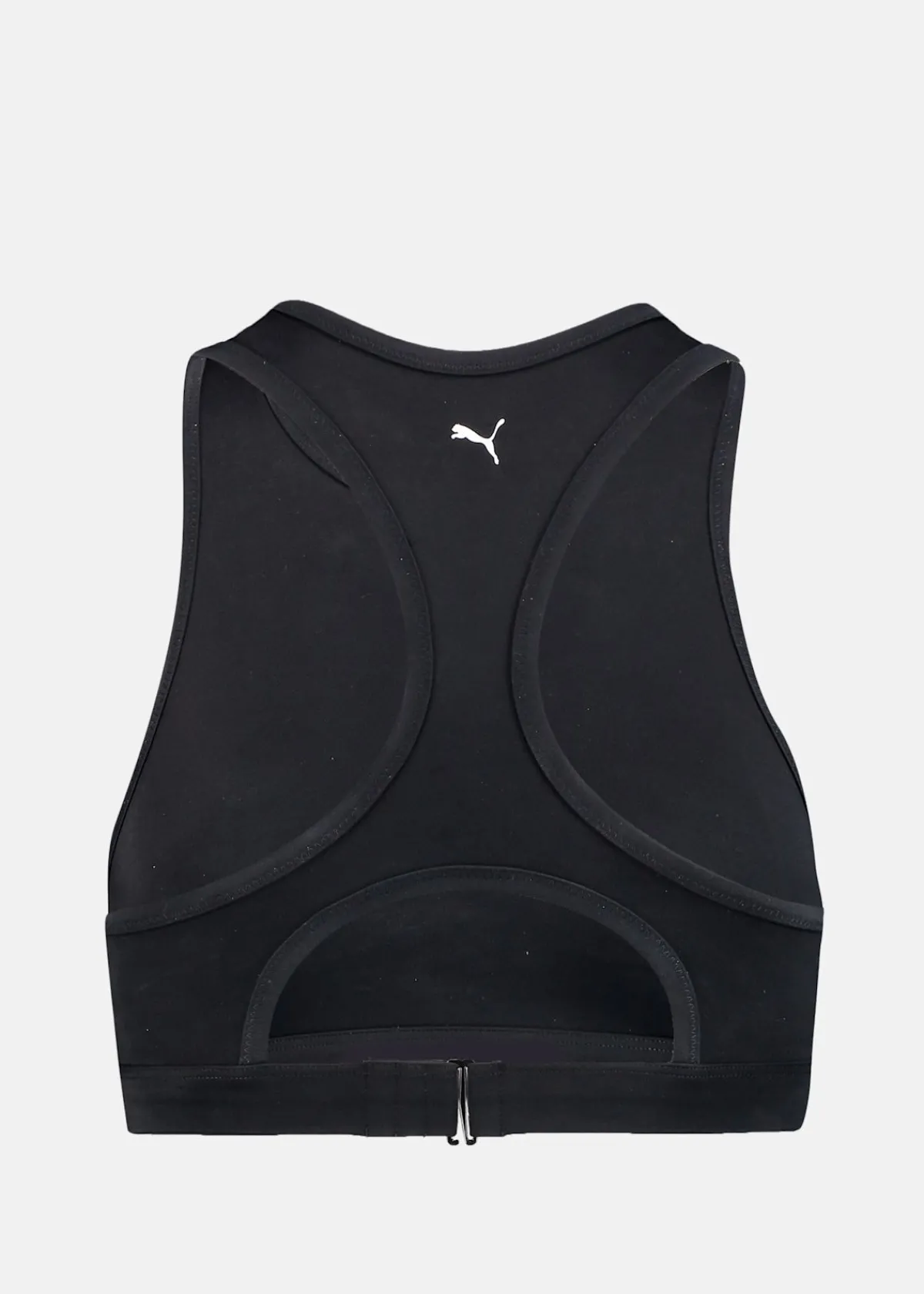 Puma SWIM WOMEN RACERBACK TOP