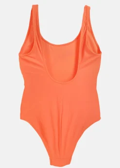 Puma SWIM WOMEN SWIMSUIT 1P