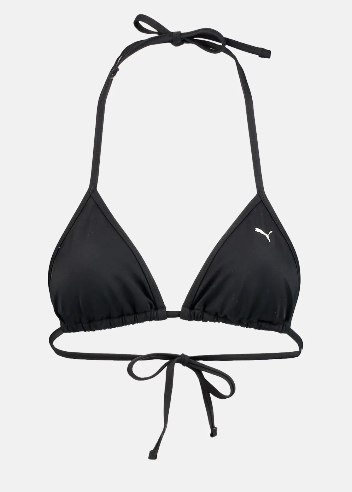 Puma SWIM WOMEN TRIANGLE TOP 1