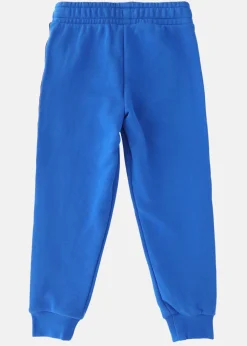 Barn Puma X HOT WHEELS Sweatpants T