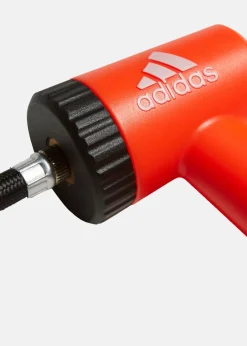 Adidas Pump