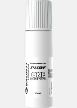 Vauhti PURE ONE BASE LIQUID GLIDE