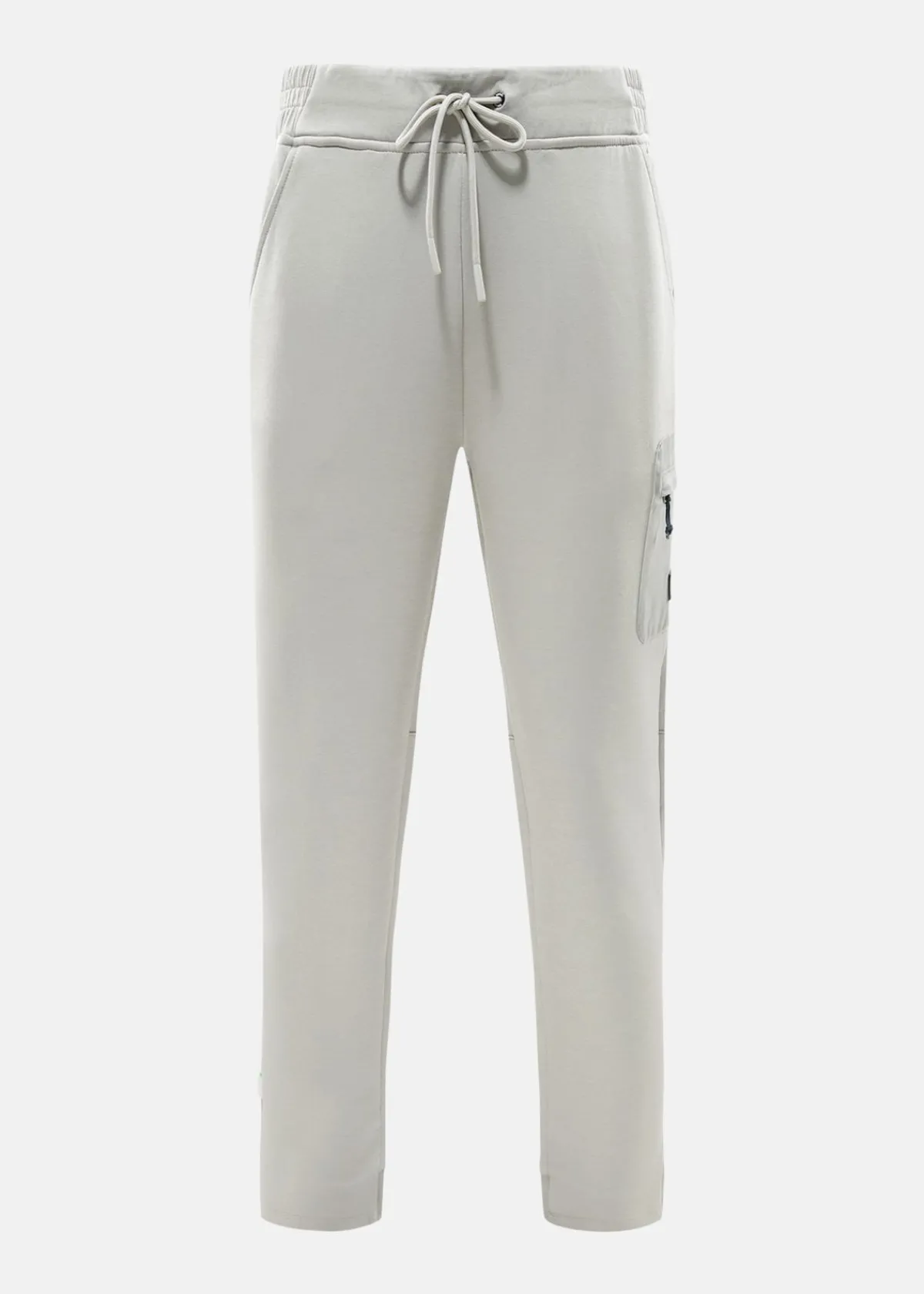 Huski Wear PURE SWEAT PANTS