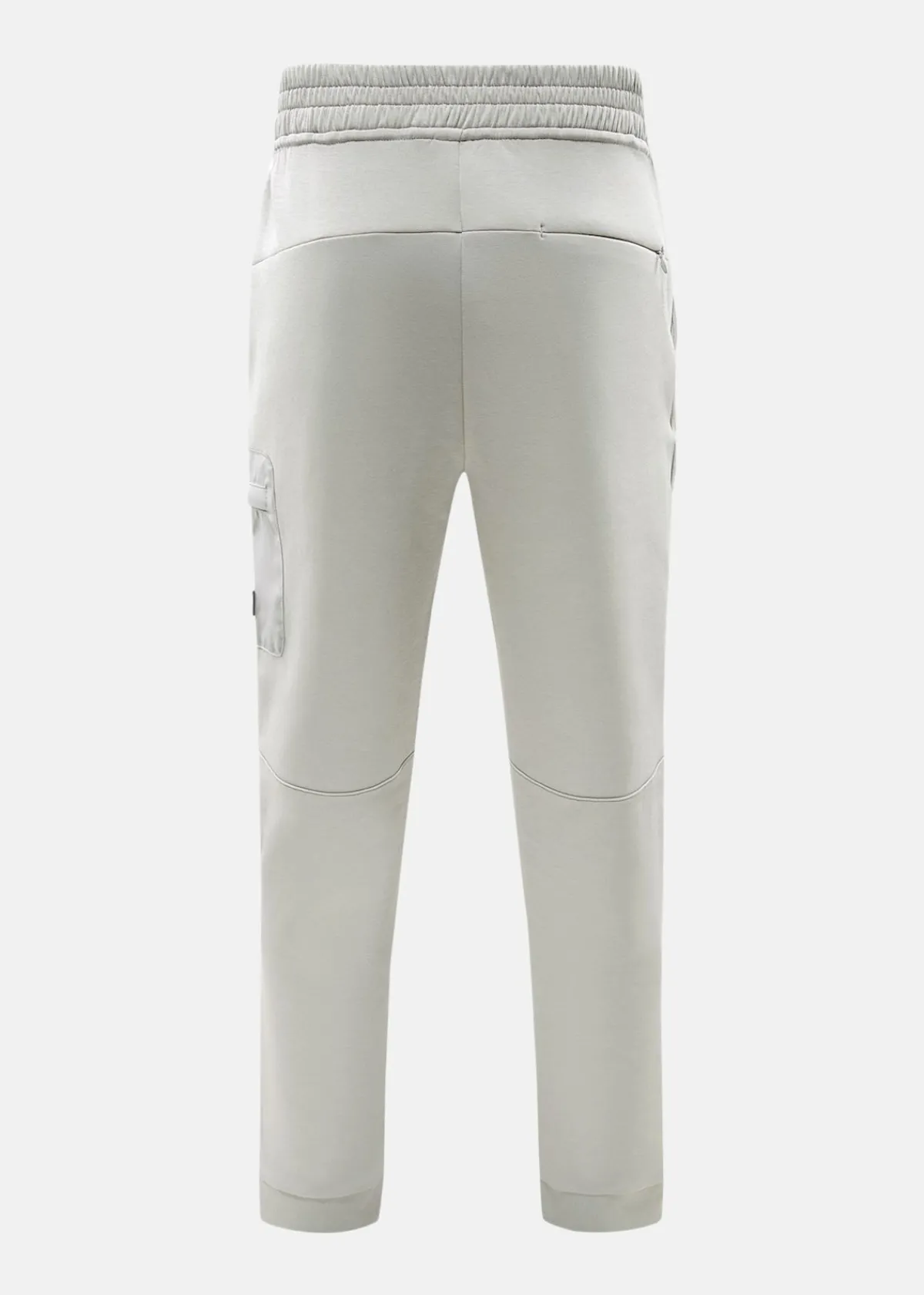 Huski Wear PURE SWEAT PANTS