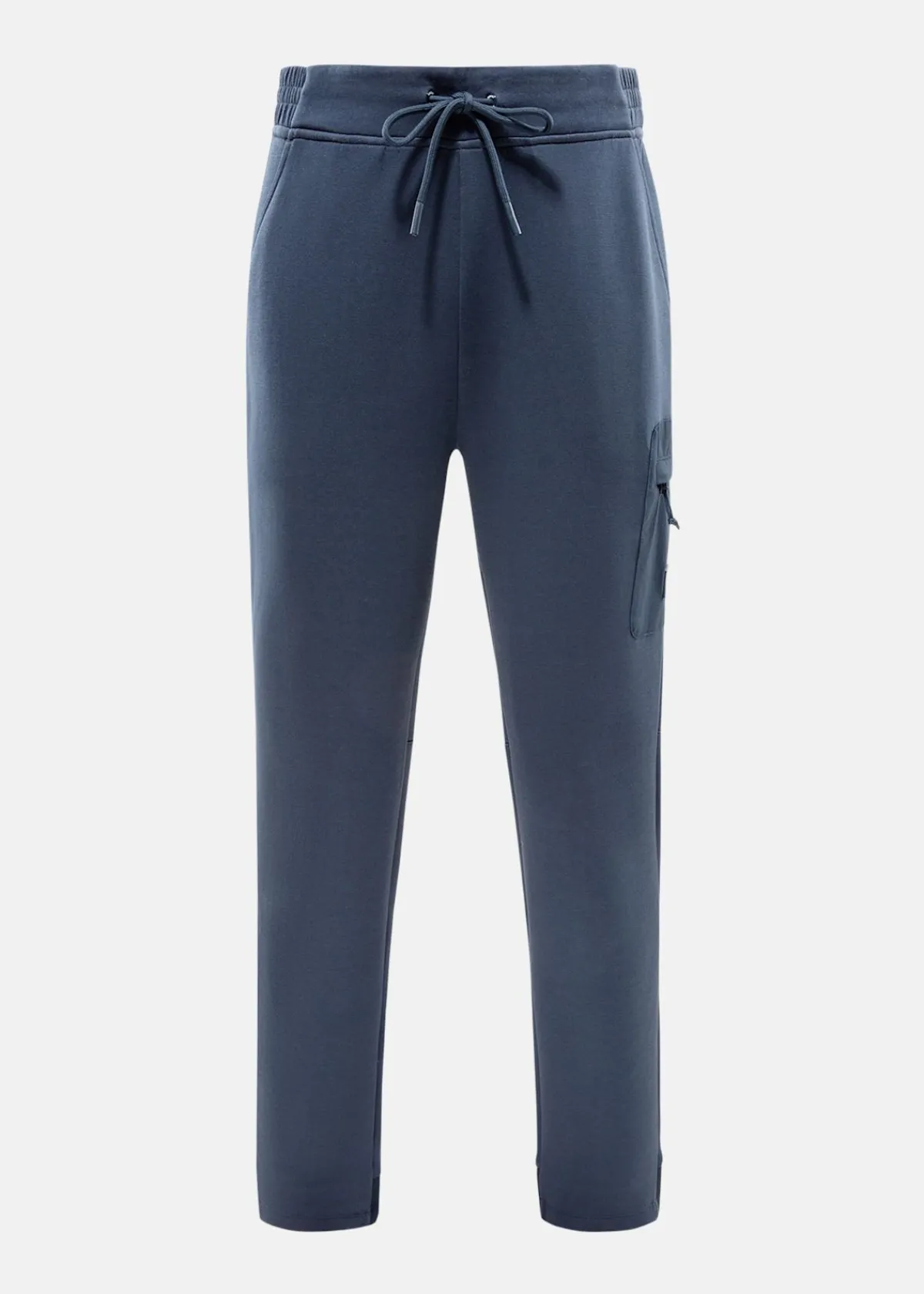 Huski Wear PURE SWEAT PANTS