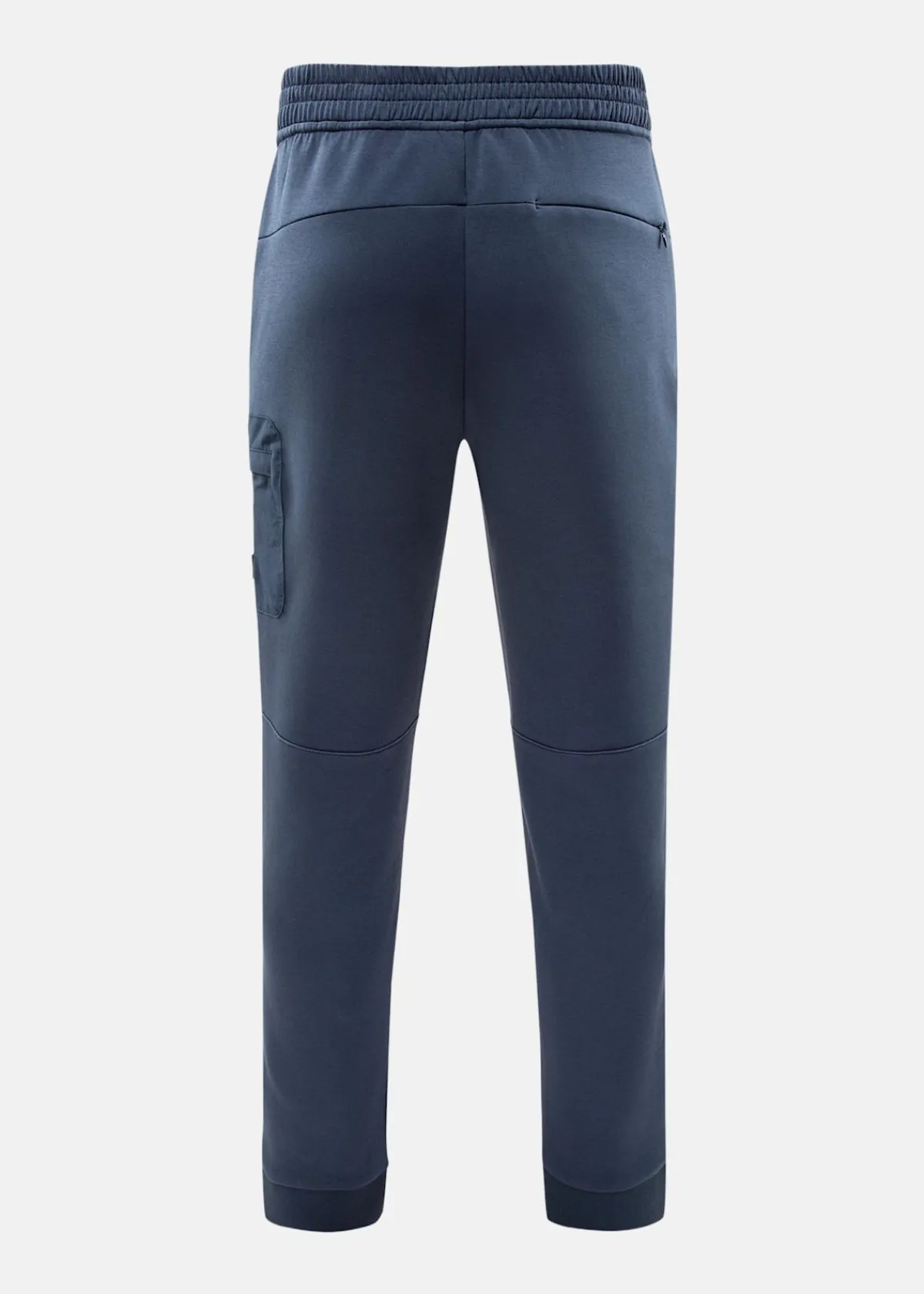 Huski Wear PURE SWEAT PANTS