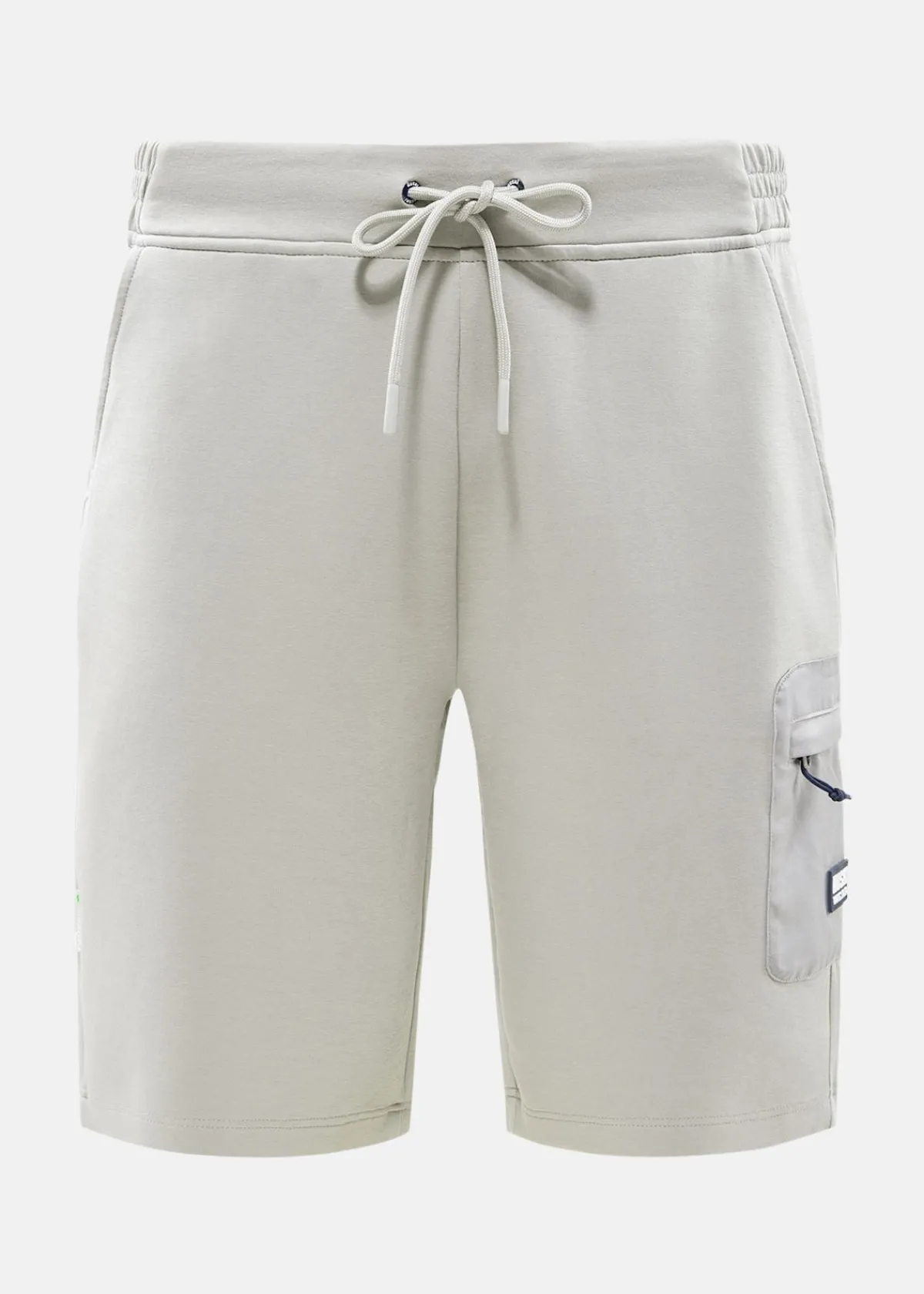 Huski Wear PURE SWEAT SHORTS