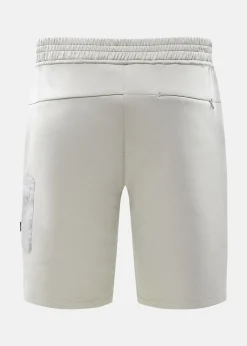 Huski Wear PURE SWEAT SHORTS
