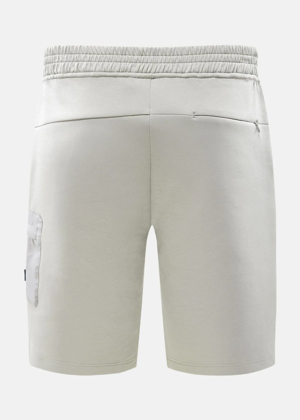 Huski Wear PURE SWEAT SHORTS