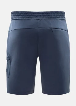 Huski Wear PURE SWEAT SHORTS
