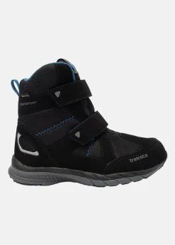 Barn Treksta Python GTX (WL)