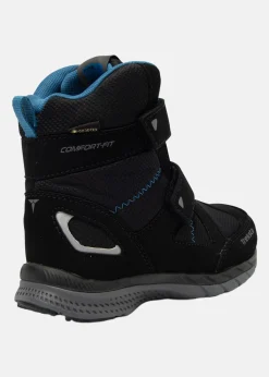 Barn Treksta Python GTX (WL)