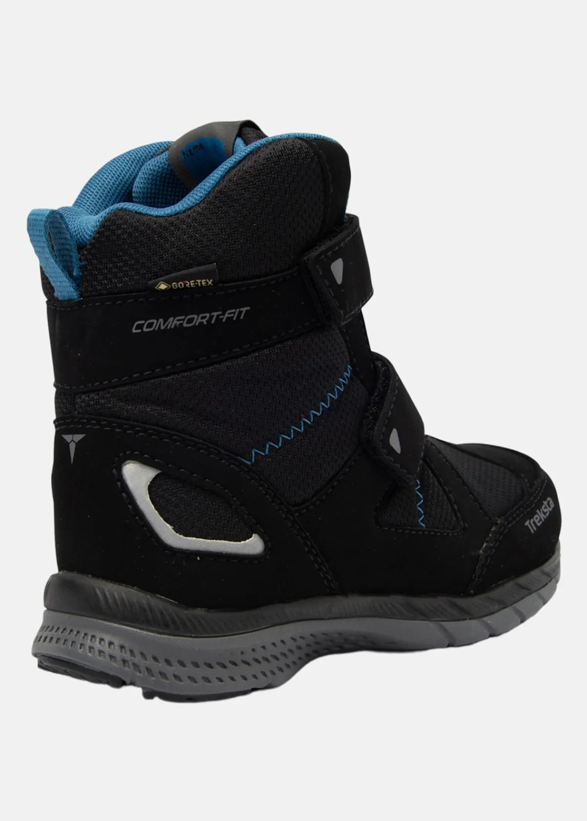 Barn Treksta Python GTX (WL)