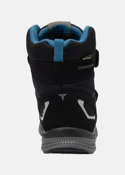 Barn Treksta Python GTX (WL)
