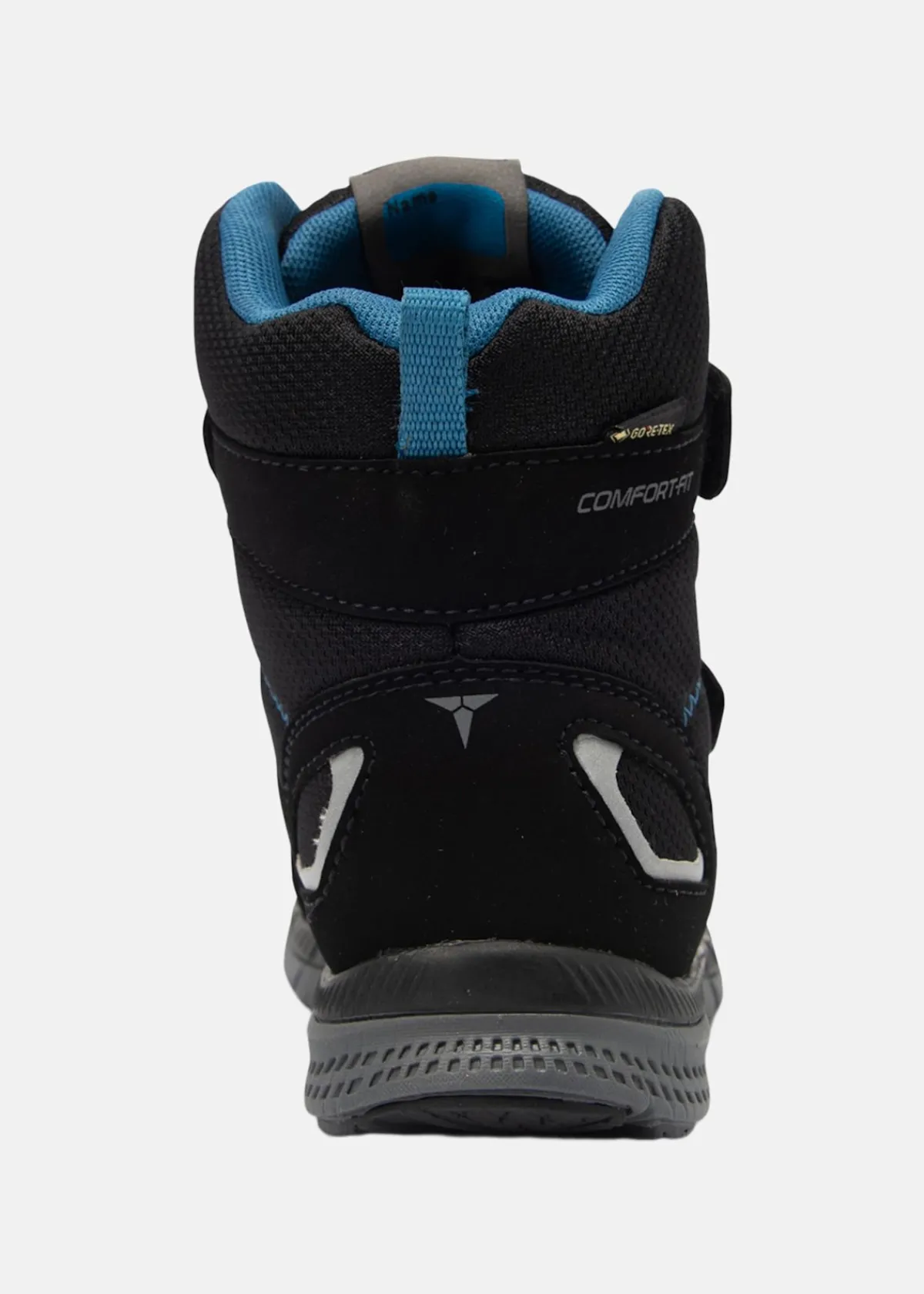 Barn Treksta Python GTX (WL)