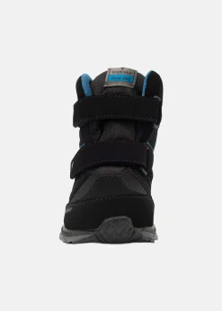 Barn Treksta Python GTX (WL)