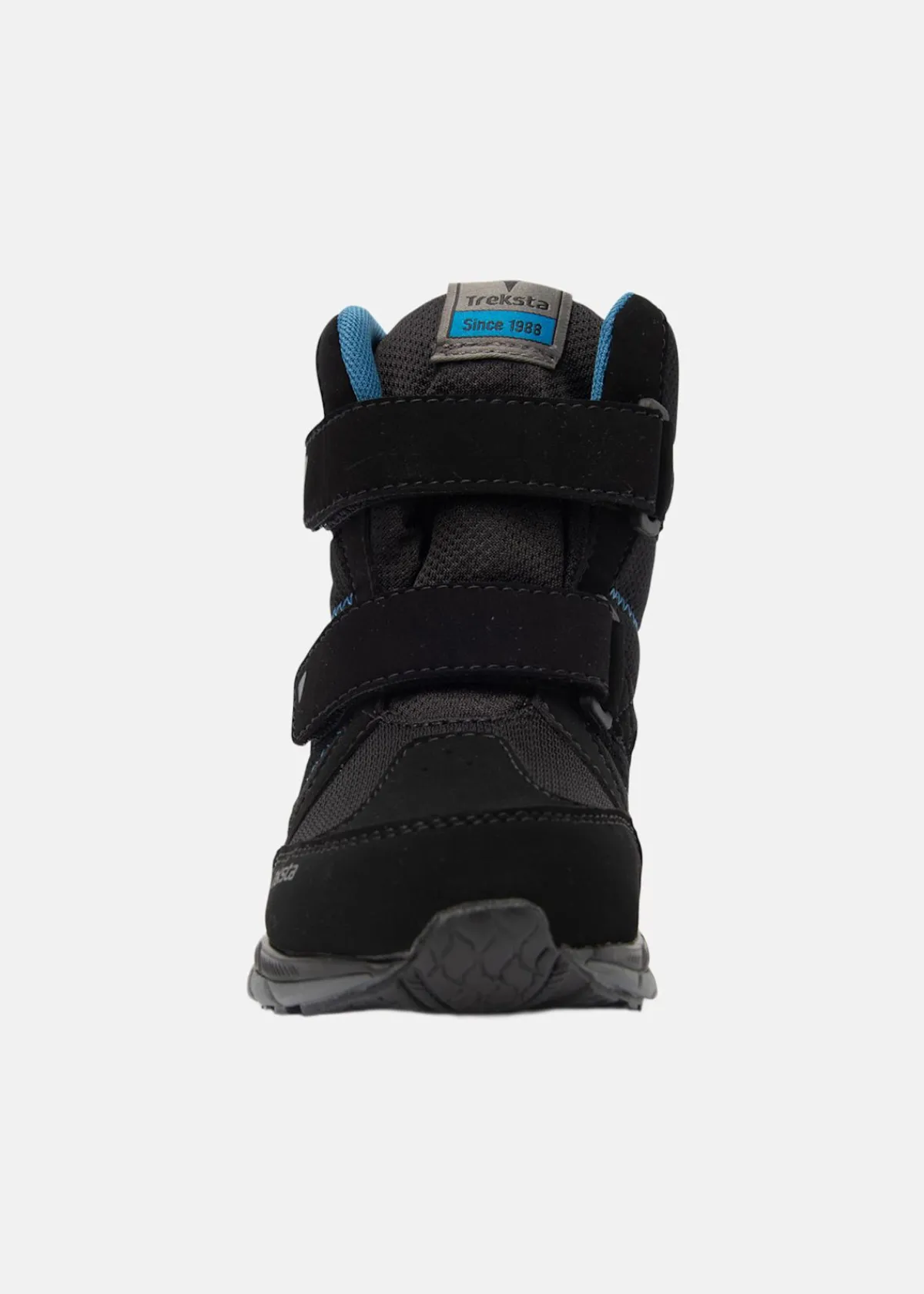 Barn Treksta Python GTX (WL)