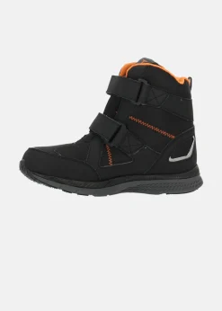 Barn Treksta Python GTX (WL)
