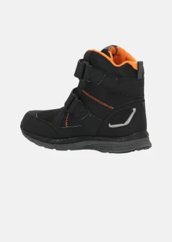Barn Treksta Python GTX (WL)