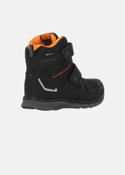 Barn Treksta Python GTX (WL)