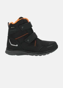 Barn Treksta Python GTX (WL)