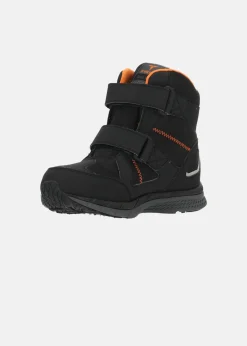 Barn Treksta Python GTX (WL)