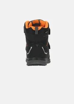 Barn Treksta Python GTX (WL)