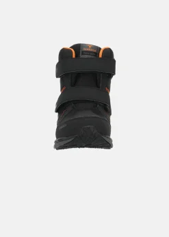 Barn Treksta Python GTX (WL)
