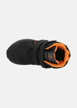 Barn Treksta Python GTX (WL)