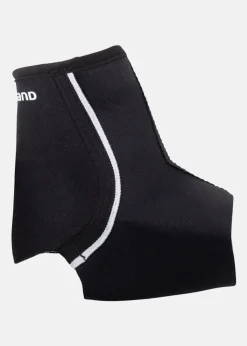 Rehband QD Ankle-Support 3mm
