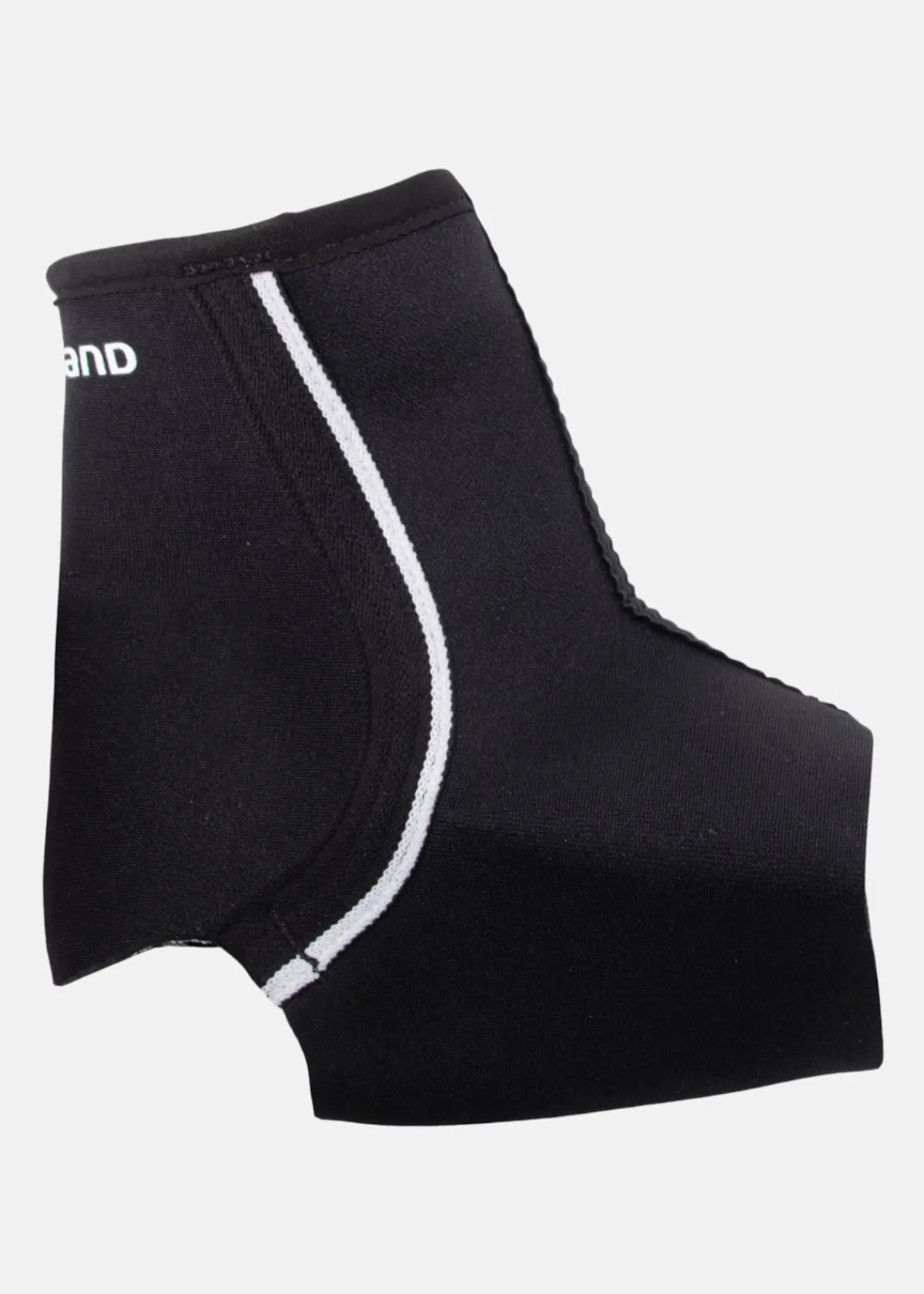 Rehband QD Ankle-Support 3mm