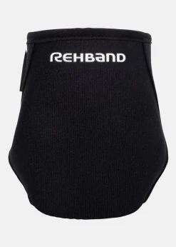 Rehband QD Ankle-Support 3mm